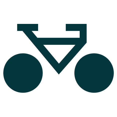 Z3n Tests (zendesk/1722275411) Help Center home page